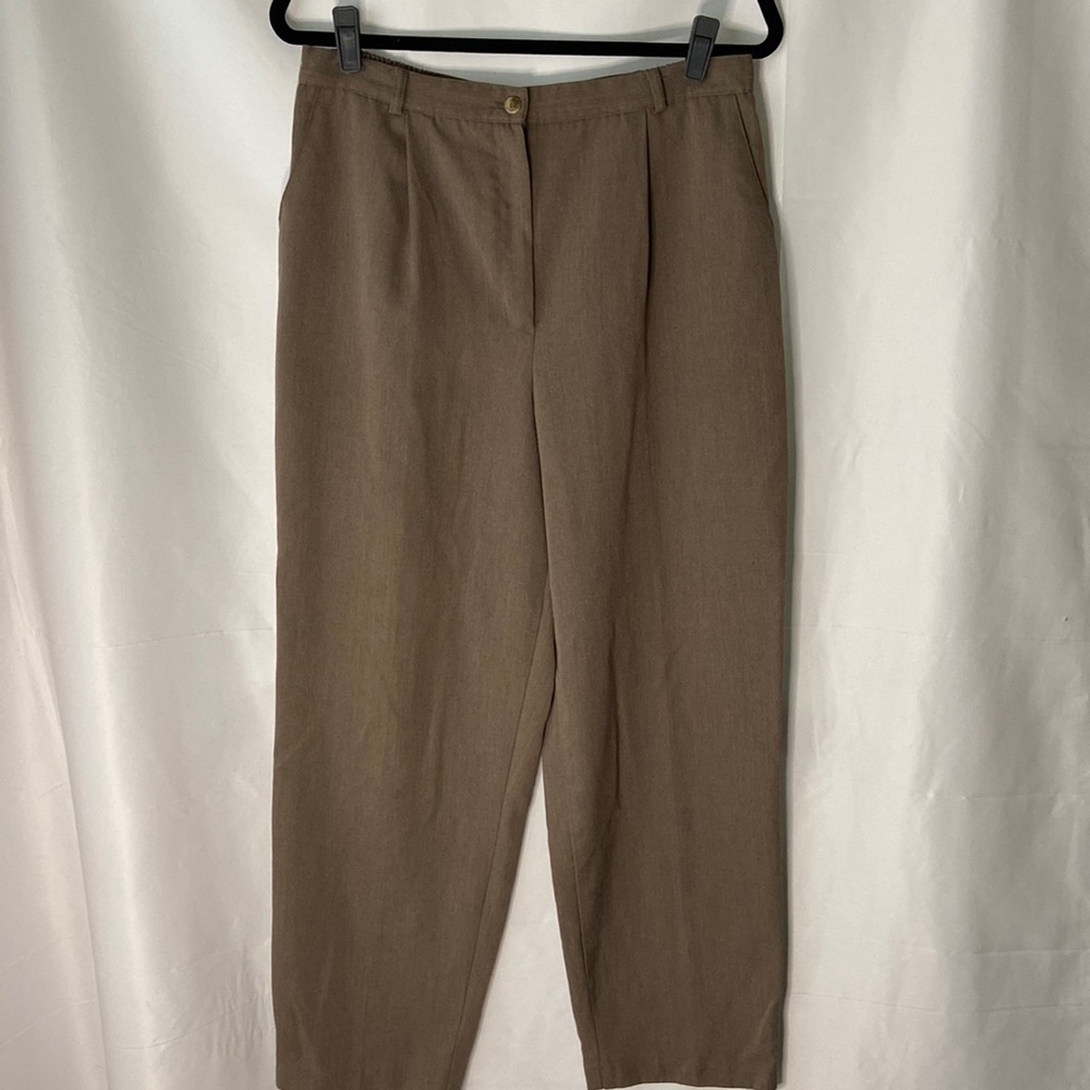 Briggs New York Trousers